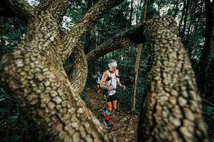 BIB: 
                            <button type="button" onclick="openModal(25392991)" class="btn btn-primary btn-sm float-right btn-popup" data-toggle="modal" data-target=".modal-high-quality">
                        <i class="fas fa-shopping-cart"></i> Add to Cart
                    </button>
                                            <button type="button" onclick="isThisMe(25392991, true)" class="btn btn-success btn-sm float-right btn-popup btn-isme hidden" data-toggle="tooltip" data-placement="bottom" title="นี่คือรูปของคุณใช่ไหม คลิกที่นี่เพื่อเอาเข้าอัลบั้ม">
                        <i class="fas fa-plus"></i> Add to album
                    </button>
                    <button type="button" onclick="isThisMe(25392991, false)" class="btn btn-warning btn-sm float-right btn-popup btn-isnotme hidden">
                        <i class="fas fa-ban"></i> Remove from album
                    </button>